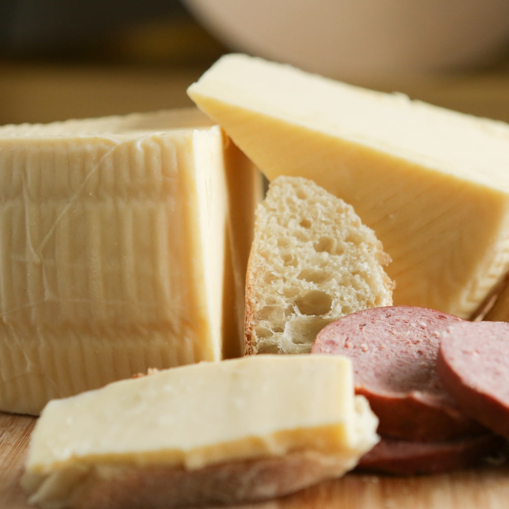 Gouda