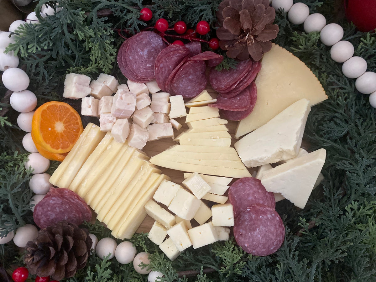 Marcoot Jersey Creamery photo 4