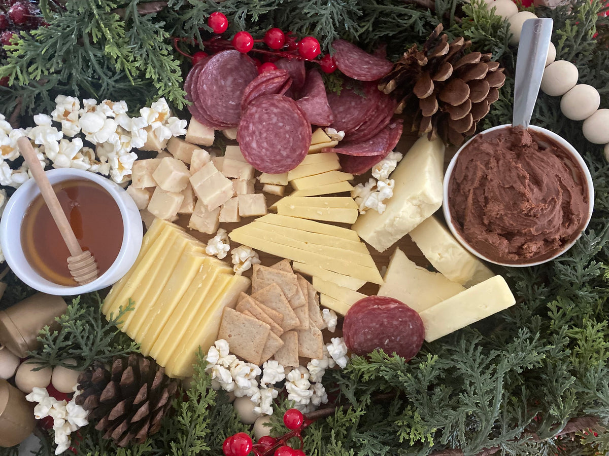 Marcoot Jersey Creamery photo 5