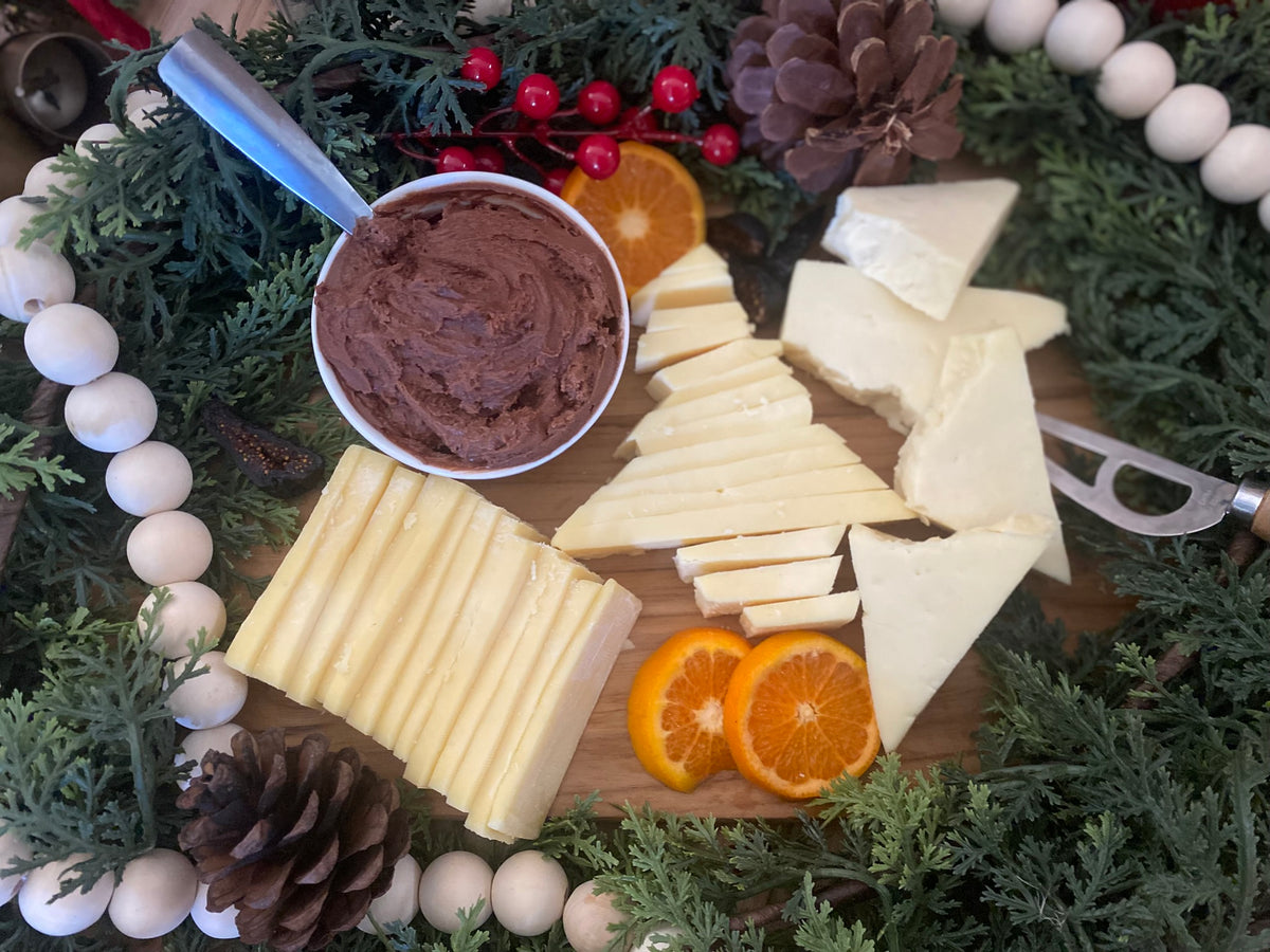 Marcoot Jersey Creamery photo 2