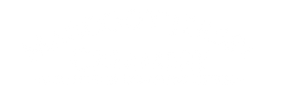 Marcoot Jersey Creamery